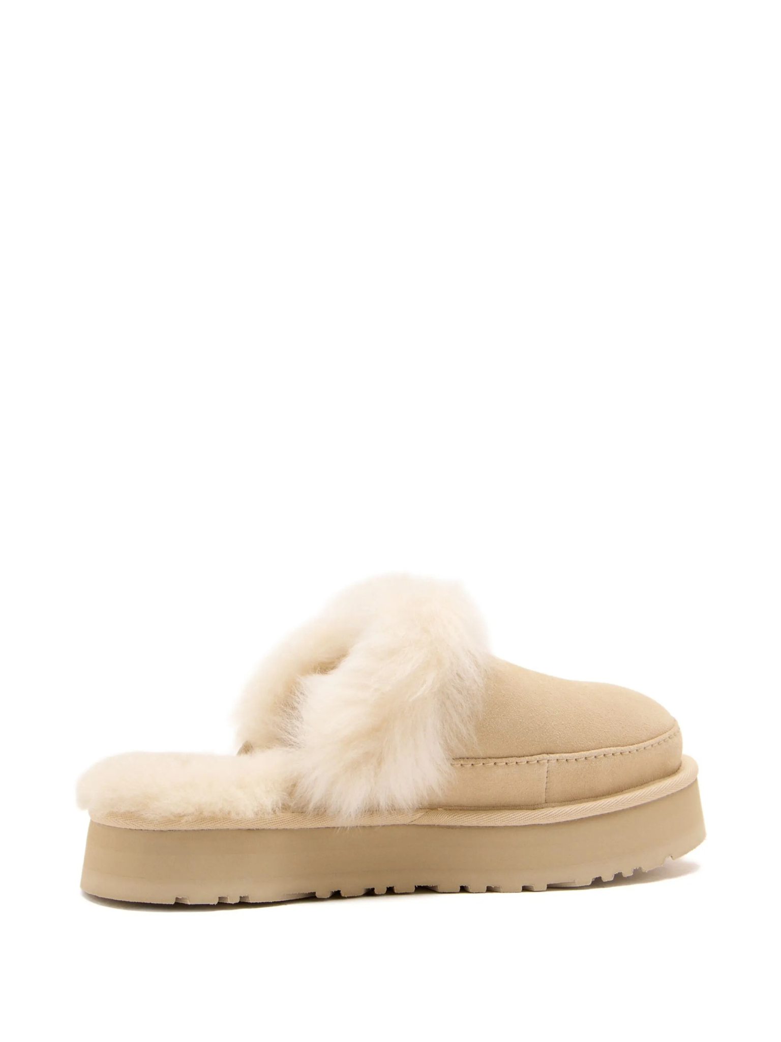 [UGG] Sandals FW25 1173930SNDCS