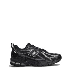 [new Balance] Sneakers FW25 M1906RCHBLACK