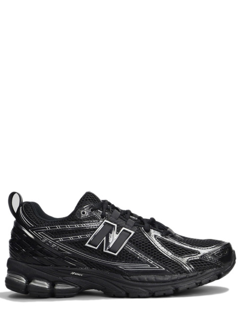 [new Balance] Sneakers FW25 M1906RCHBLACK
