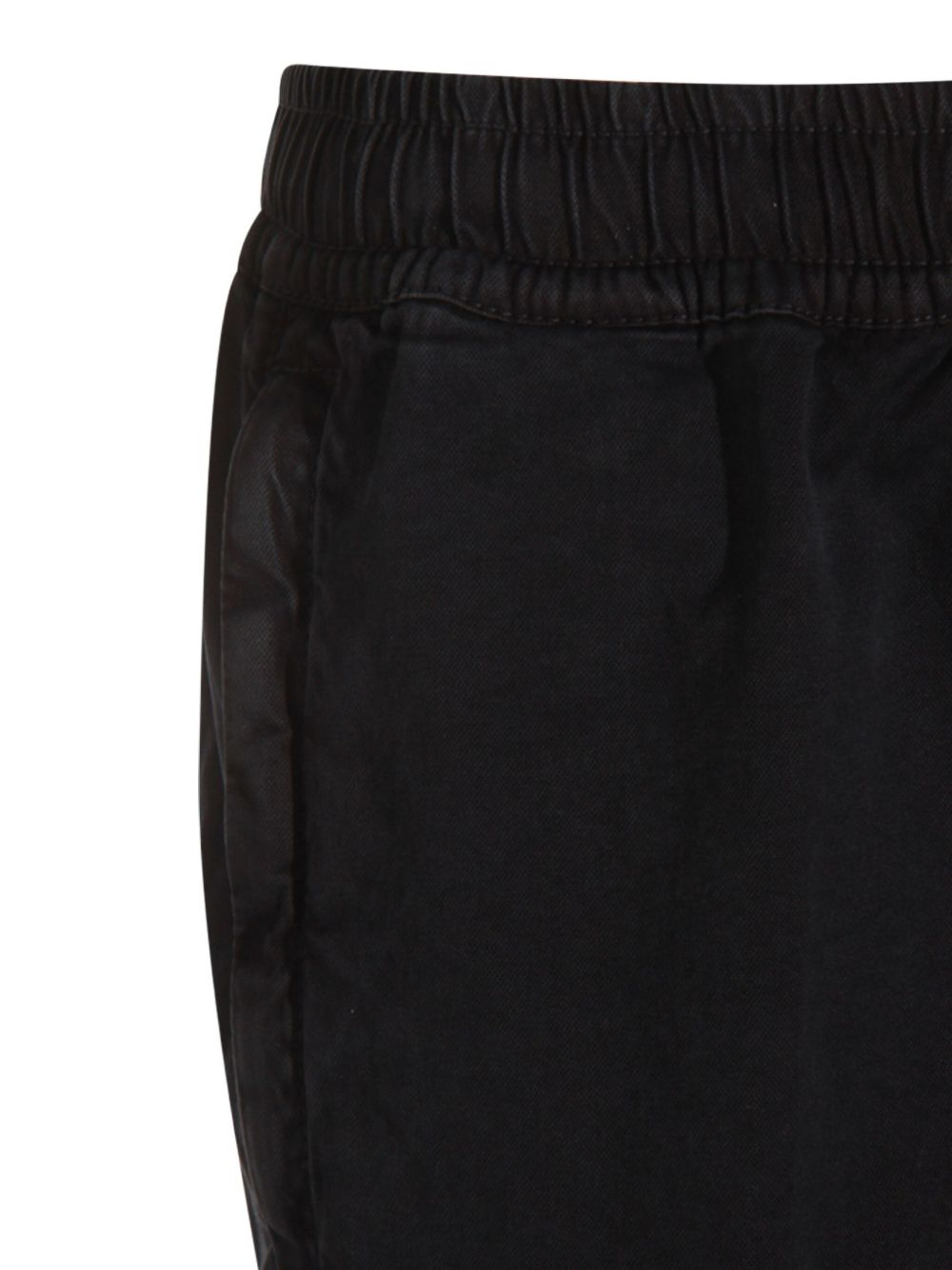 [Stone Island] Trousers FW25 K2S153100033S00L1V0120