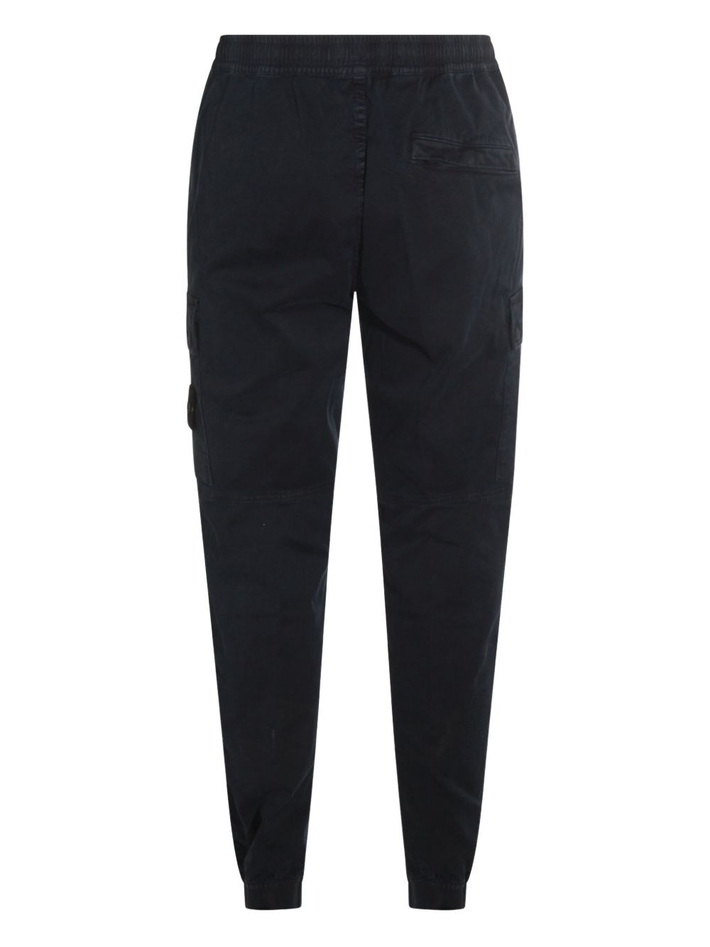 [Stone Island] Trousers FW25 K2S153100033S00L1V0120