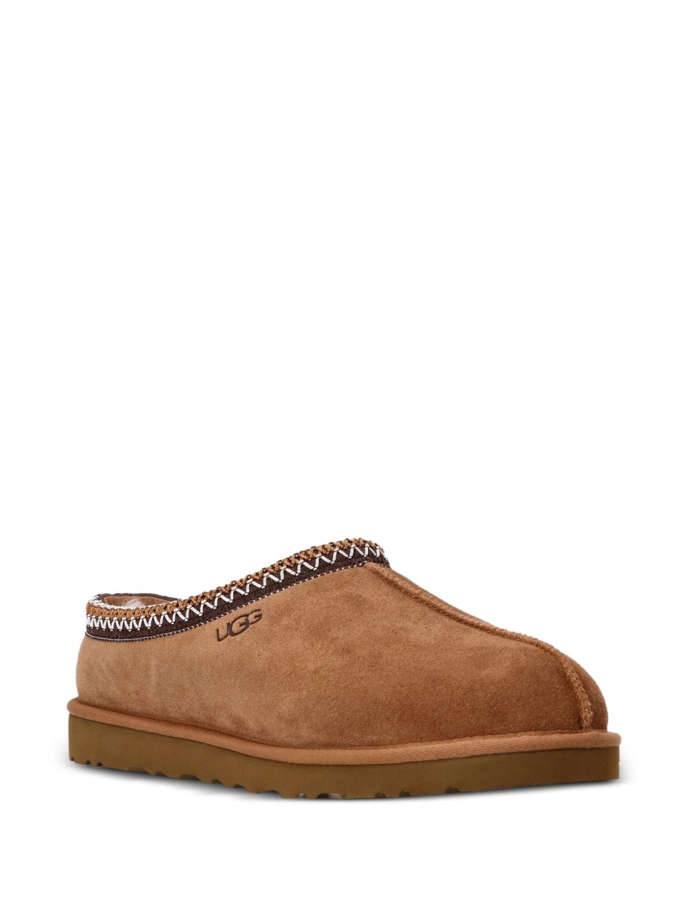 [UGG] Mules FW25 1174671CHE