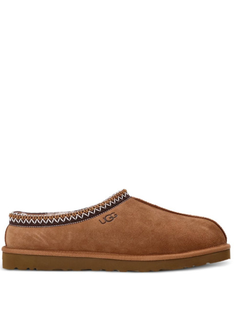 [UGG] Mules FW25 1174671CHE