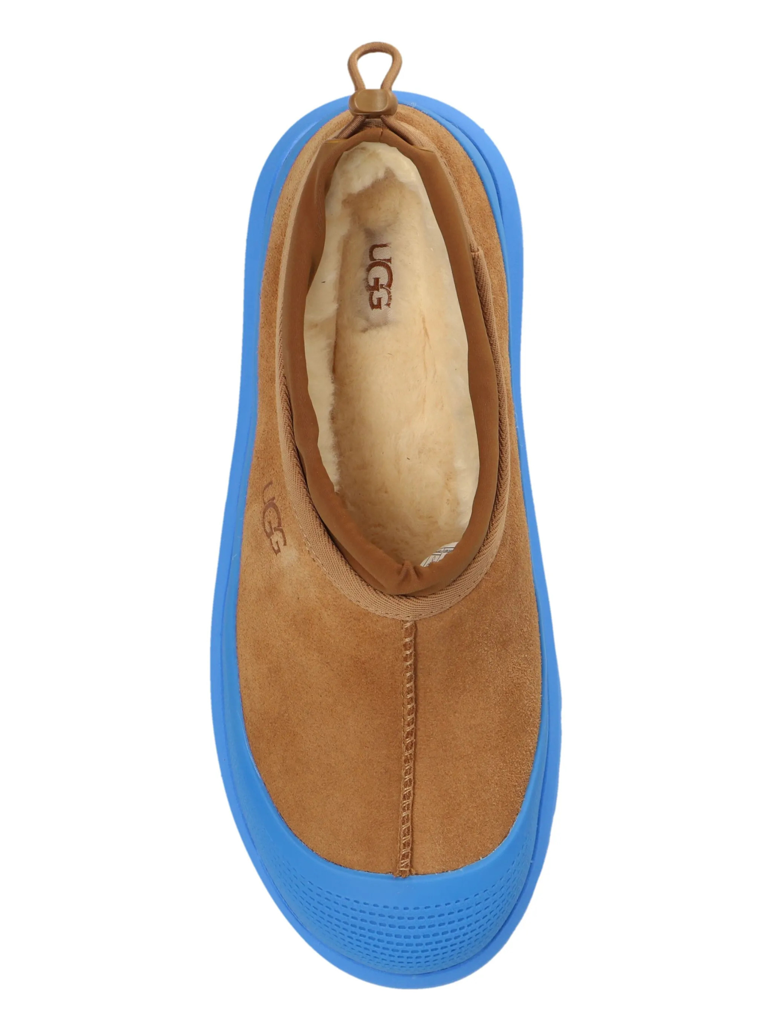 [UGG] Loafer FW25 1144096CBG