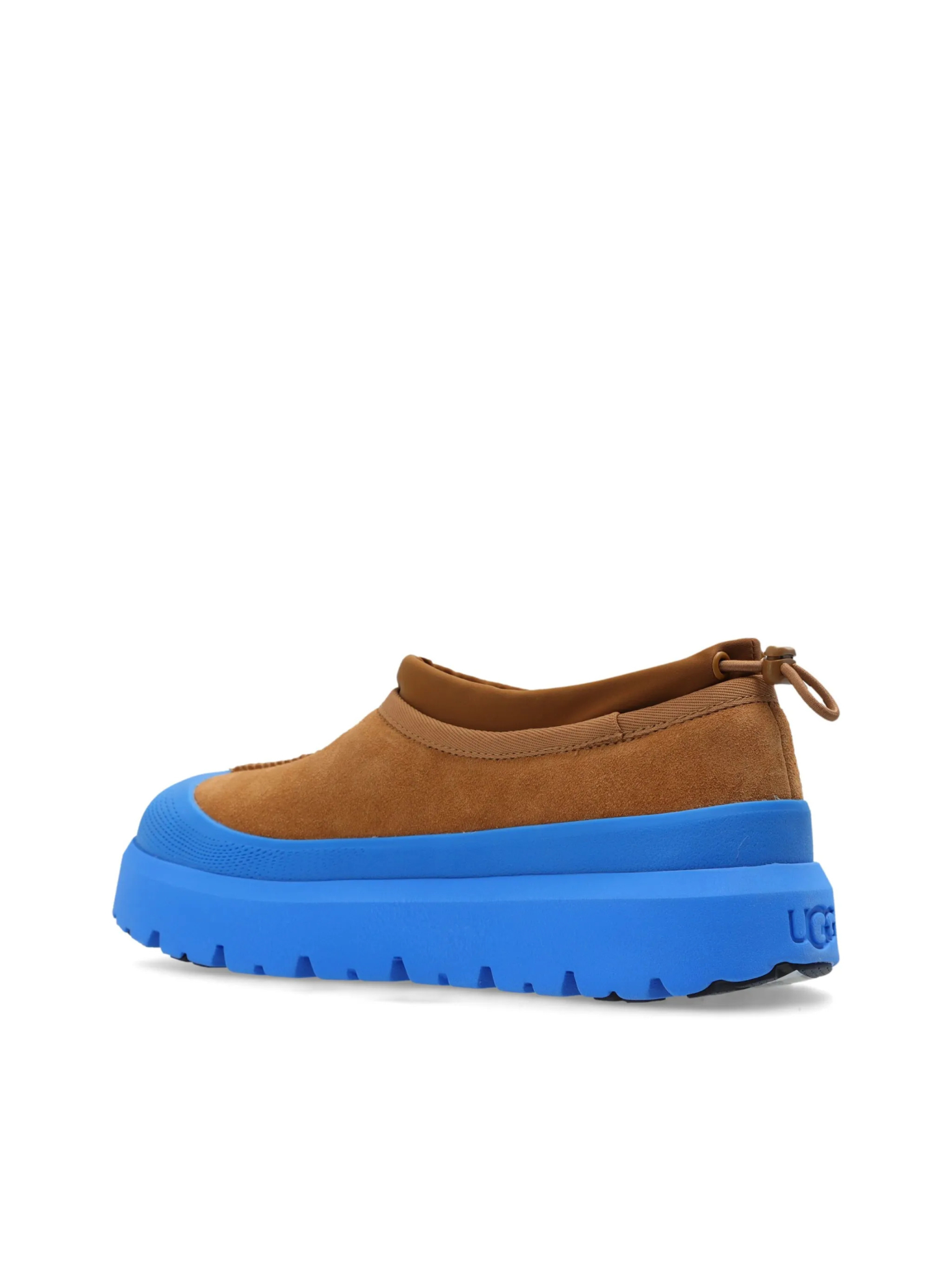 [UGG] Loafer FW25 1144096CBG