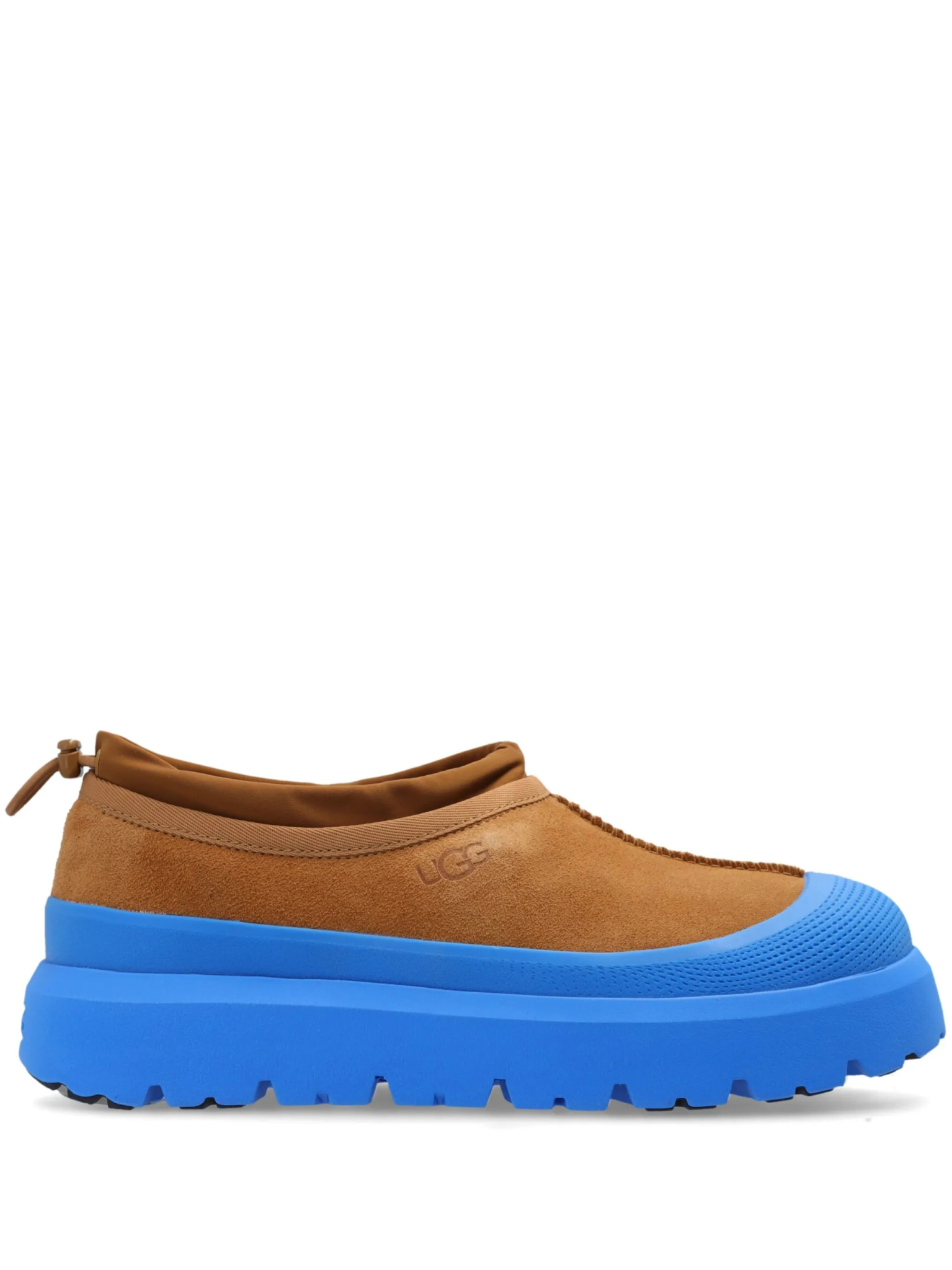 [UGG] Loafer FW25 1144096CBG