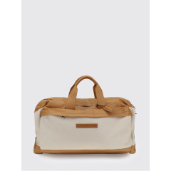 [Brunello Cucinelli] Tote bag FW25 MBATBU395 COK17