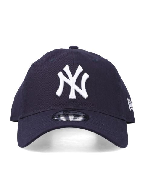 [New Era] Cap SS26 60348850NVYWHI