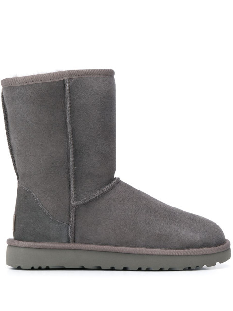 [UGG] Ankle Boots FW25 1016223GREY