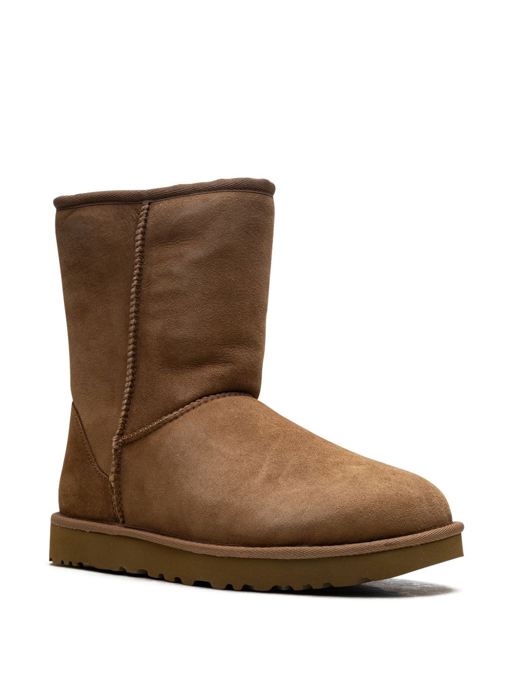 [UGG] Ankle Boots FW25 1016223CHE