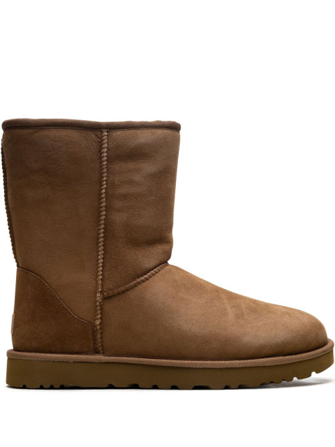 [UGG] Ankle Boots FW25 1016223CHE