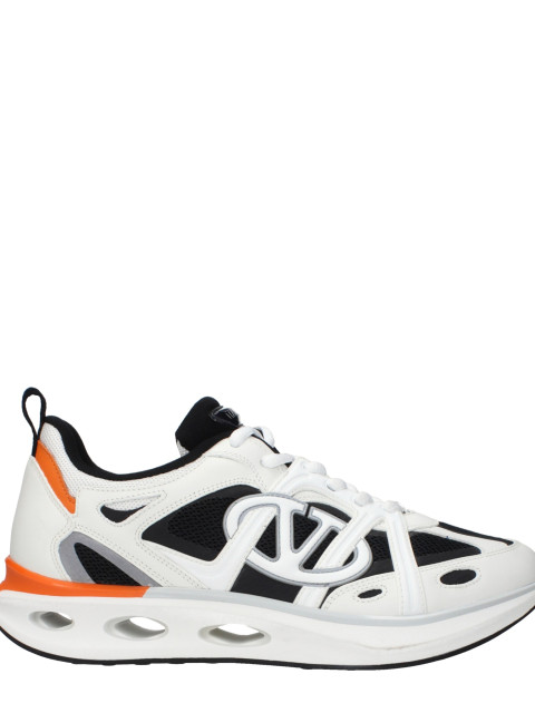[Valentino Garavani] Sneakers SS25 S0I25MCHZH1