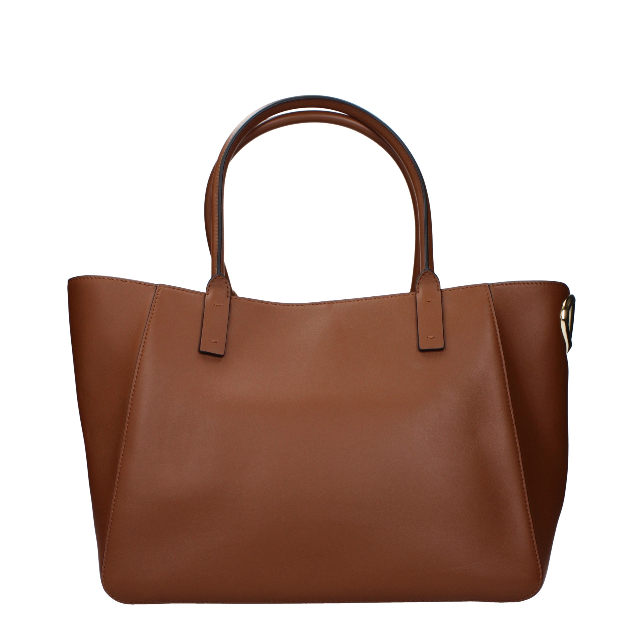 [Valentino Garavani] Shoulder bag SS25 B0Q29PWLN58