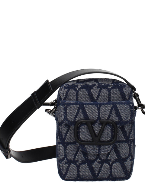 [Valentino Garavani] Bag SS25 B0C15YIJYEX