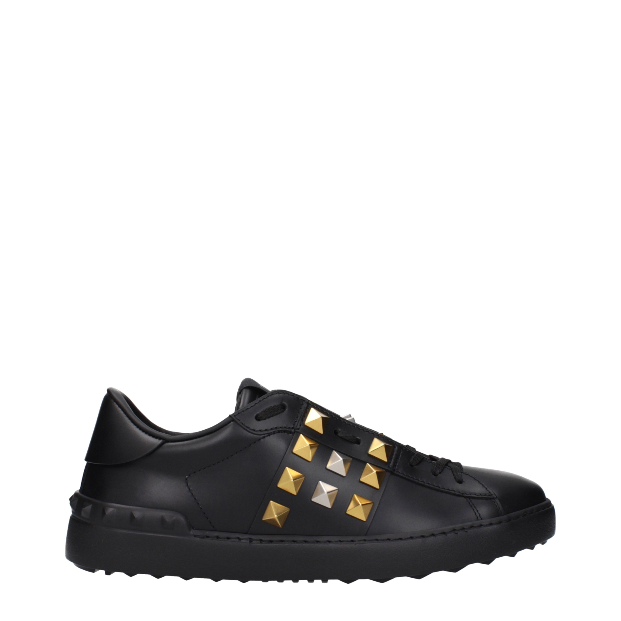 [Valentino Garavani] Loafer SS25 S0931GDLRJH