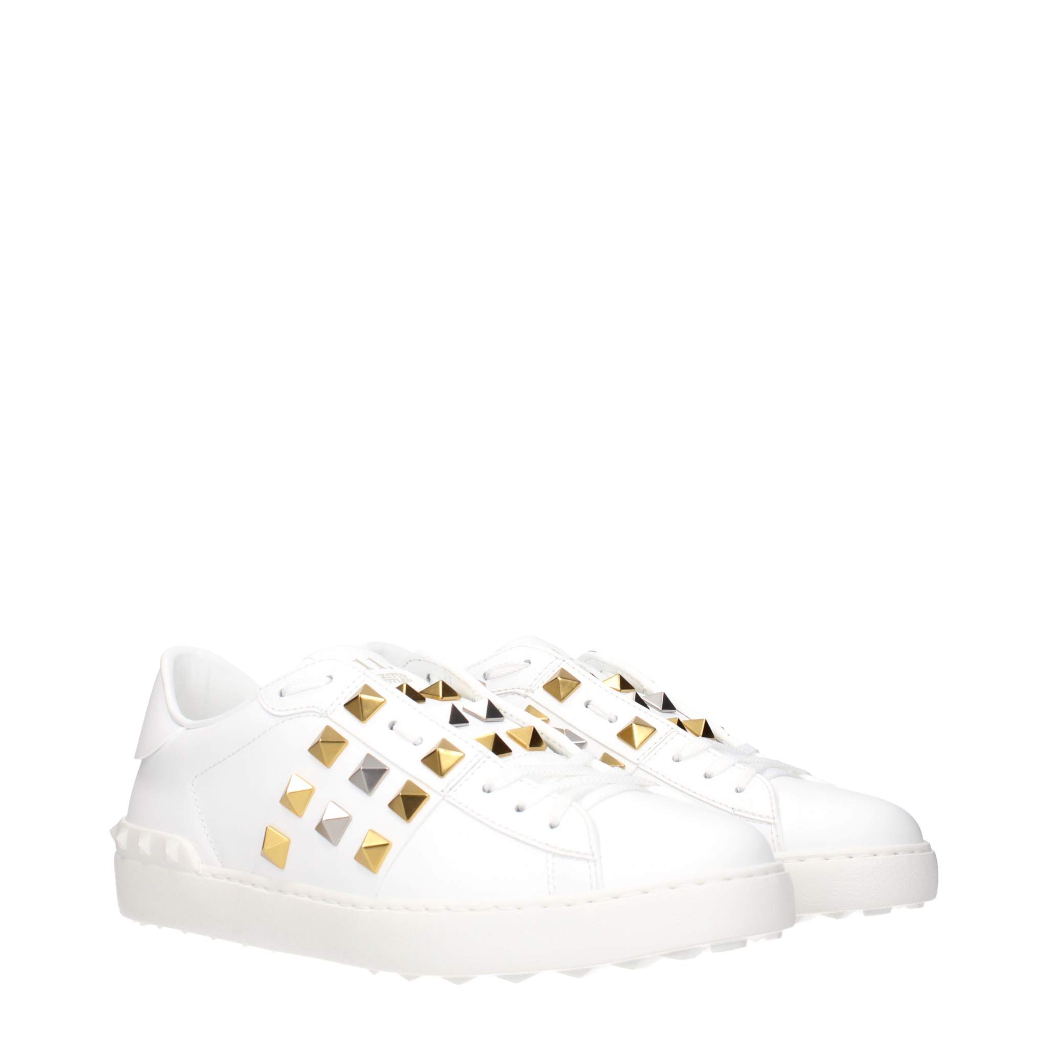 [Valentino Garavani] Loafer SS25 S0931GDLRJJ