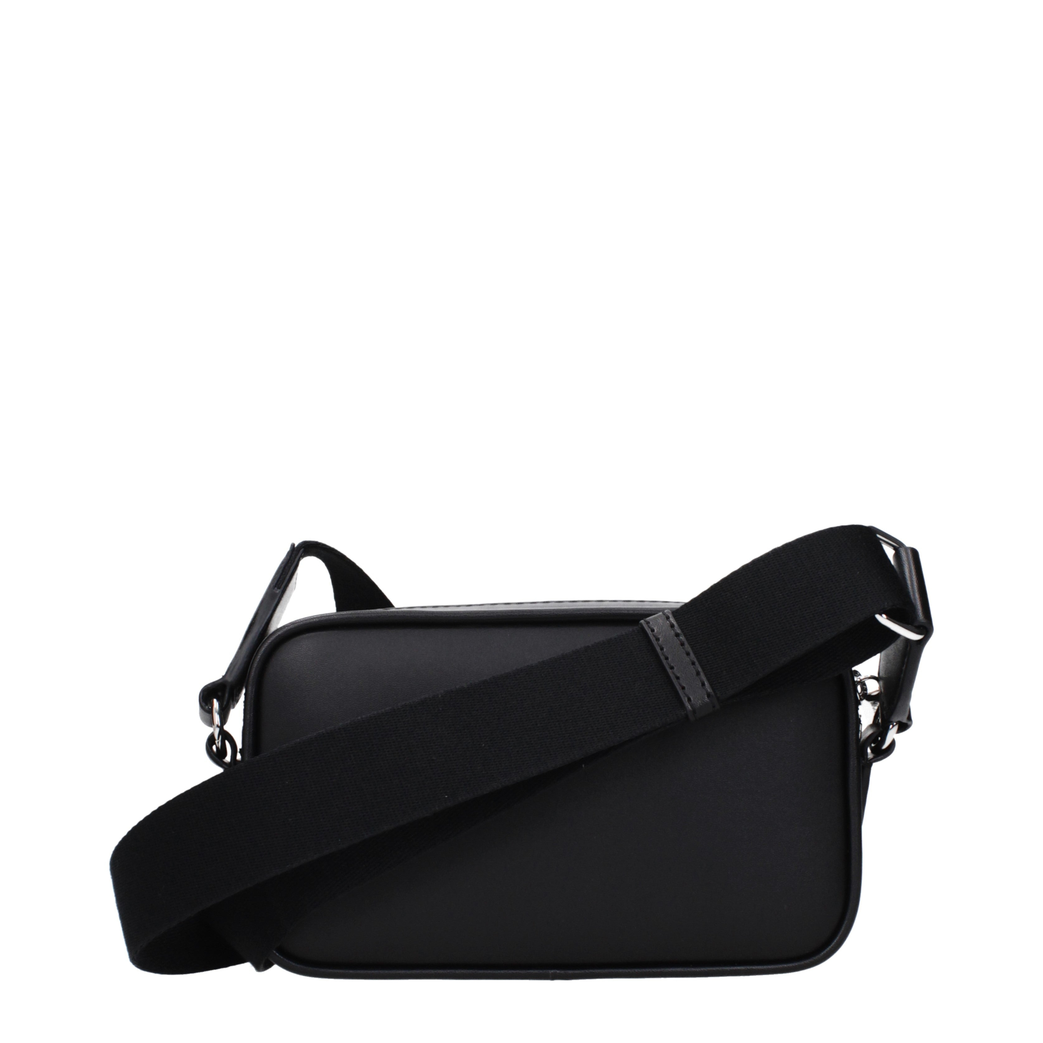 [Michael Kors] Shoulder bag SS25 35R5S2BC0LBLACK