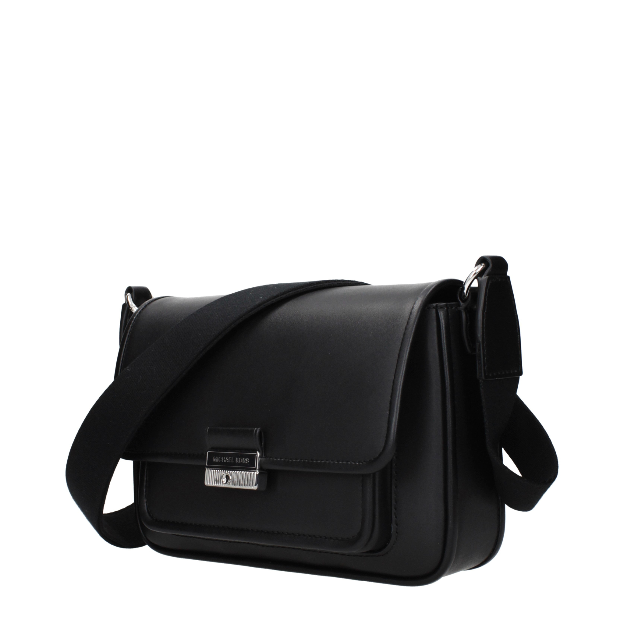 [Michael Kors] Shoulder bag SS25 35R5S2BM8LBLACK