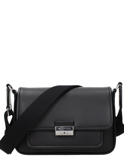 [Michael Kors] Shoulder bag SS25 35R5S2BM8LBLACK