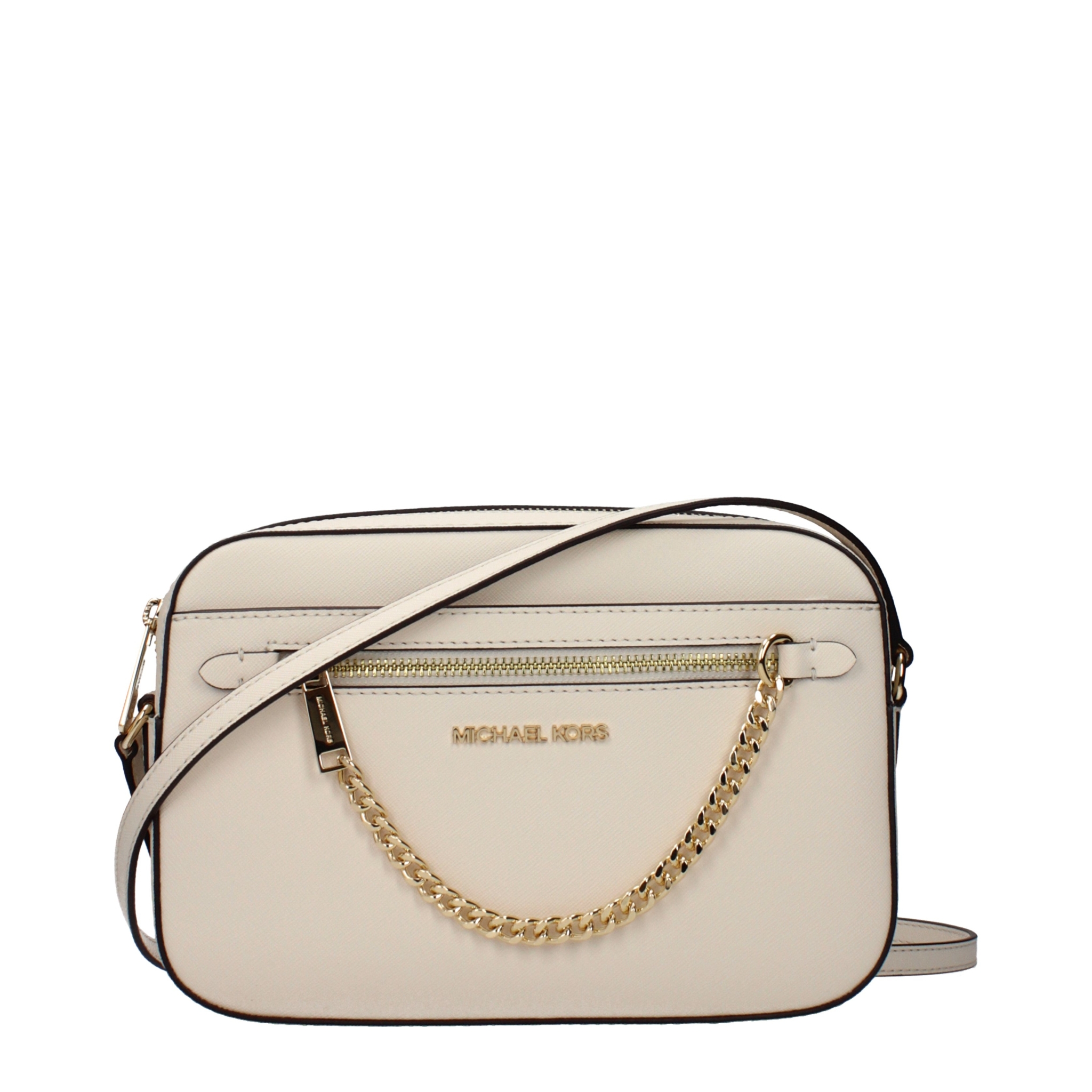 [Michael Kors] Shoulder bag SS25 35S1GTTC7LLTCREAM