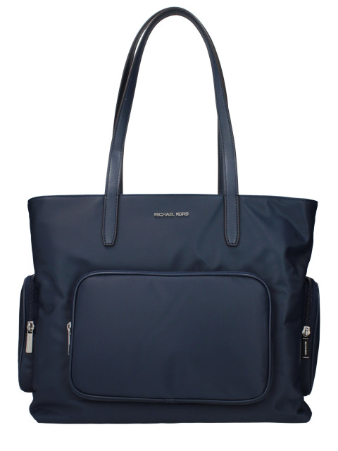 [Michael Kors] Tote bag SS25 35T5S5FT9CNAVY
