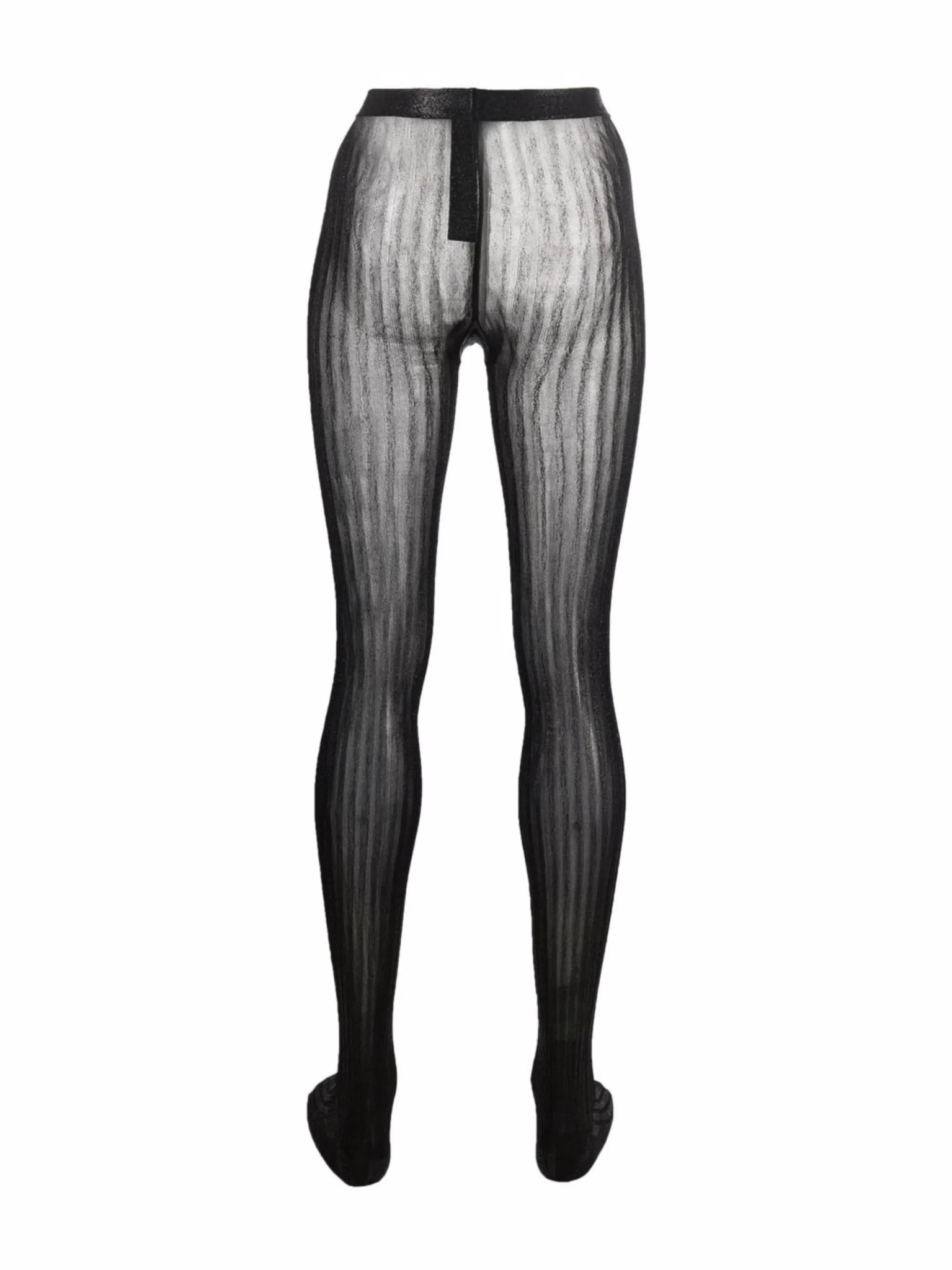 [Prada] Stocking SS25 6650910AM221F0002