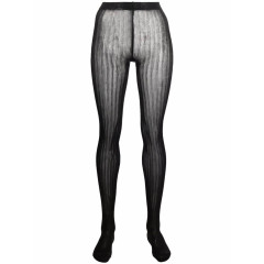 [Prada] Stocking SS25 6650910AM221F0002