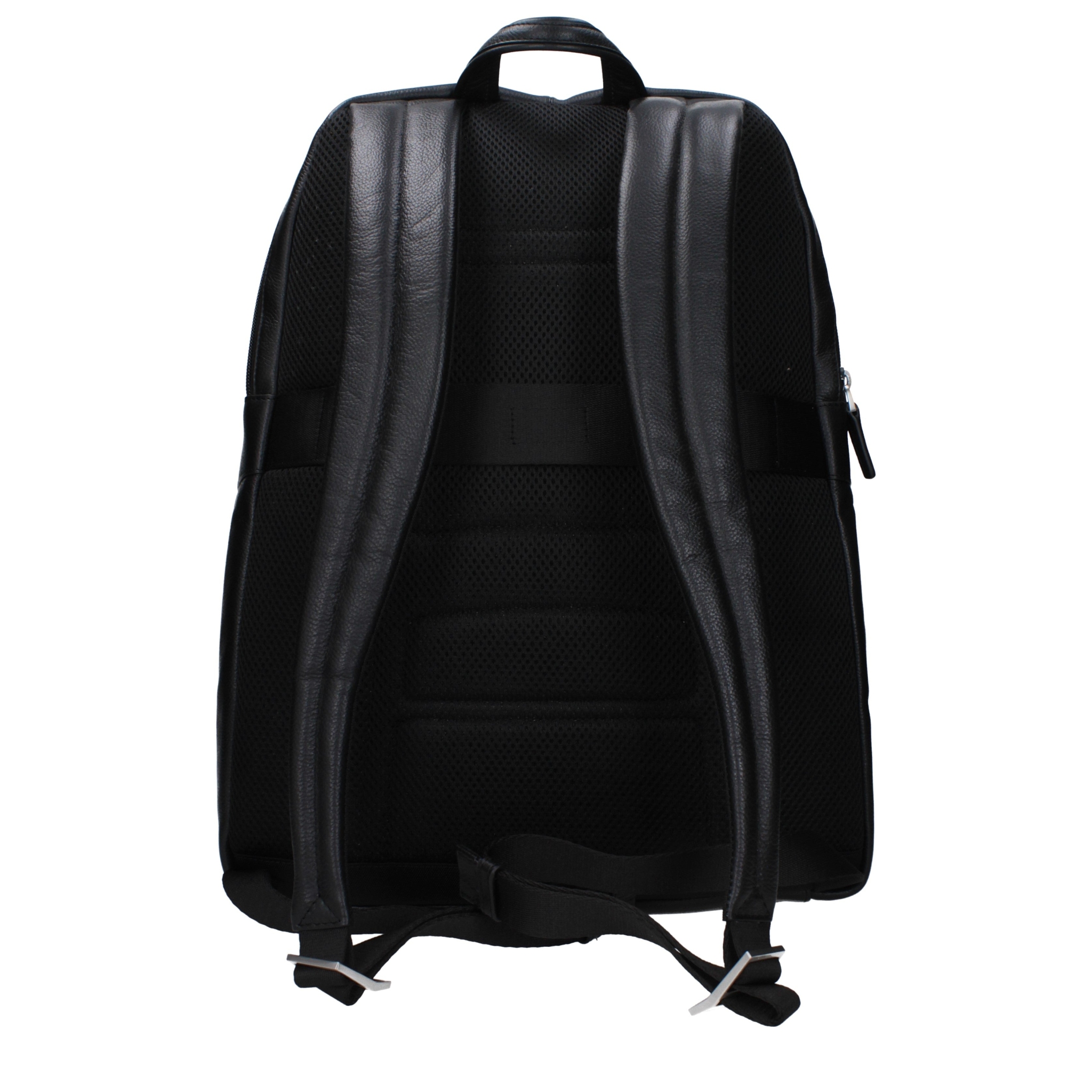 [PIQUADRO] Backpack SS25 CA4830X1N