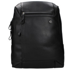 [PIQUADRO] Backpack SS25 OUTCA4260S94N