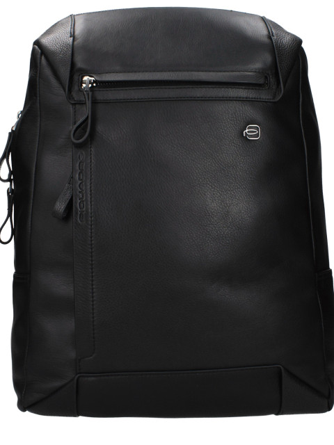 [PIQUADRO] Backpack SS25 OUTCA4260S94N