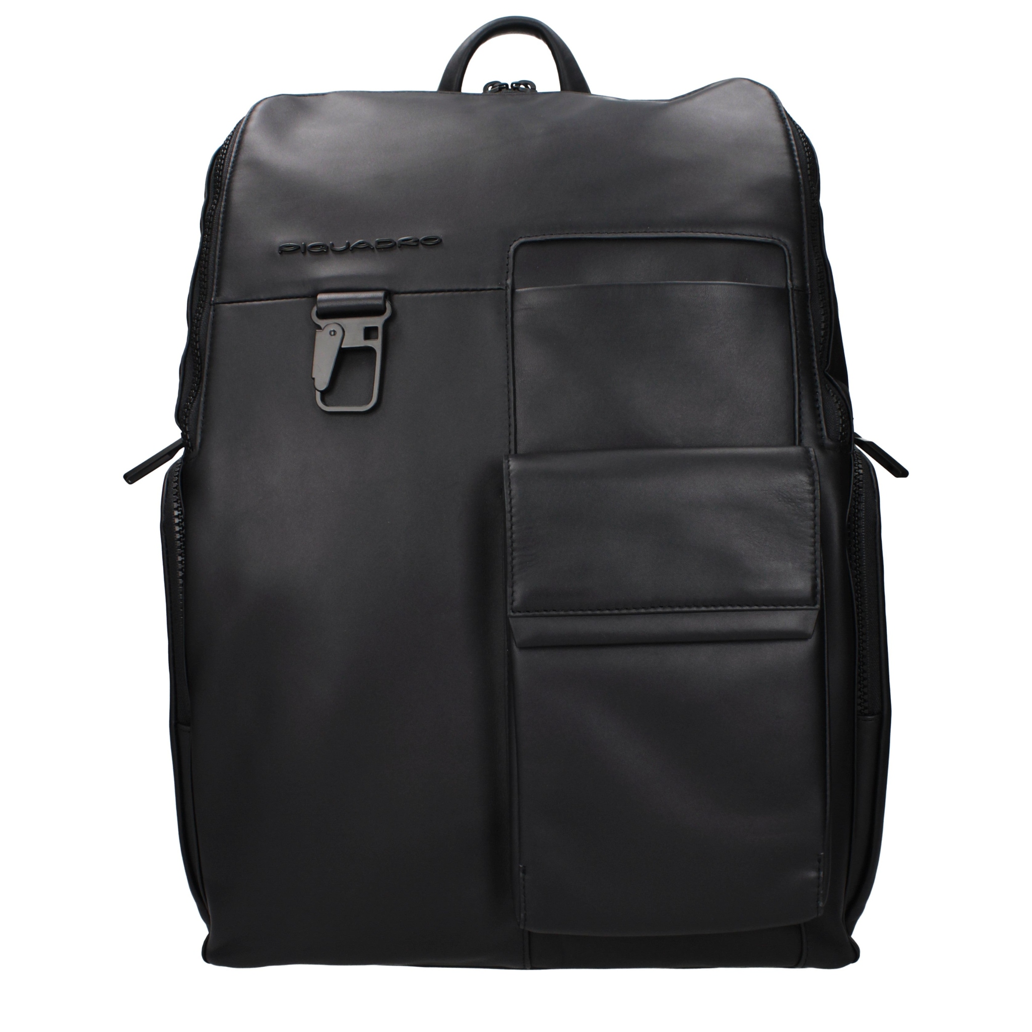[PIQUADRO] Backpack SS25 CA5989S123N