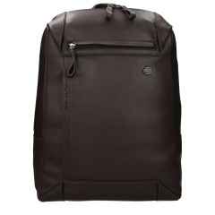 [PIQUADRO] Backpack SS25 OUTCA4260S94TM