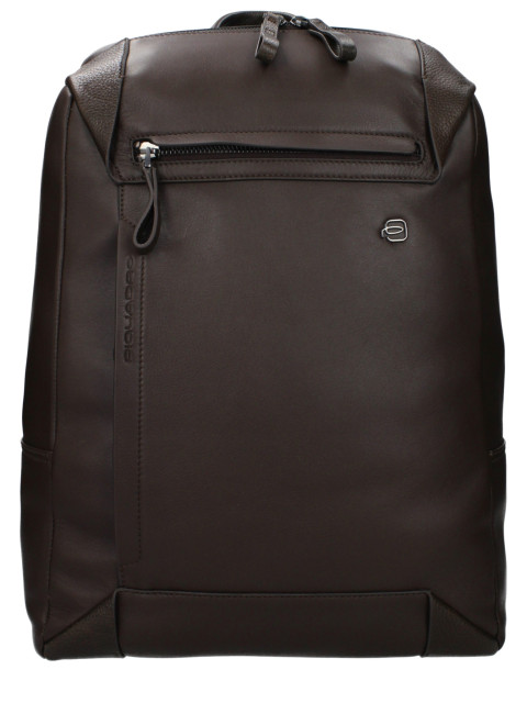 [PIQUADRO] Backpack SS25 OUTCA4260S94TM