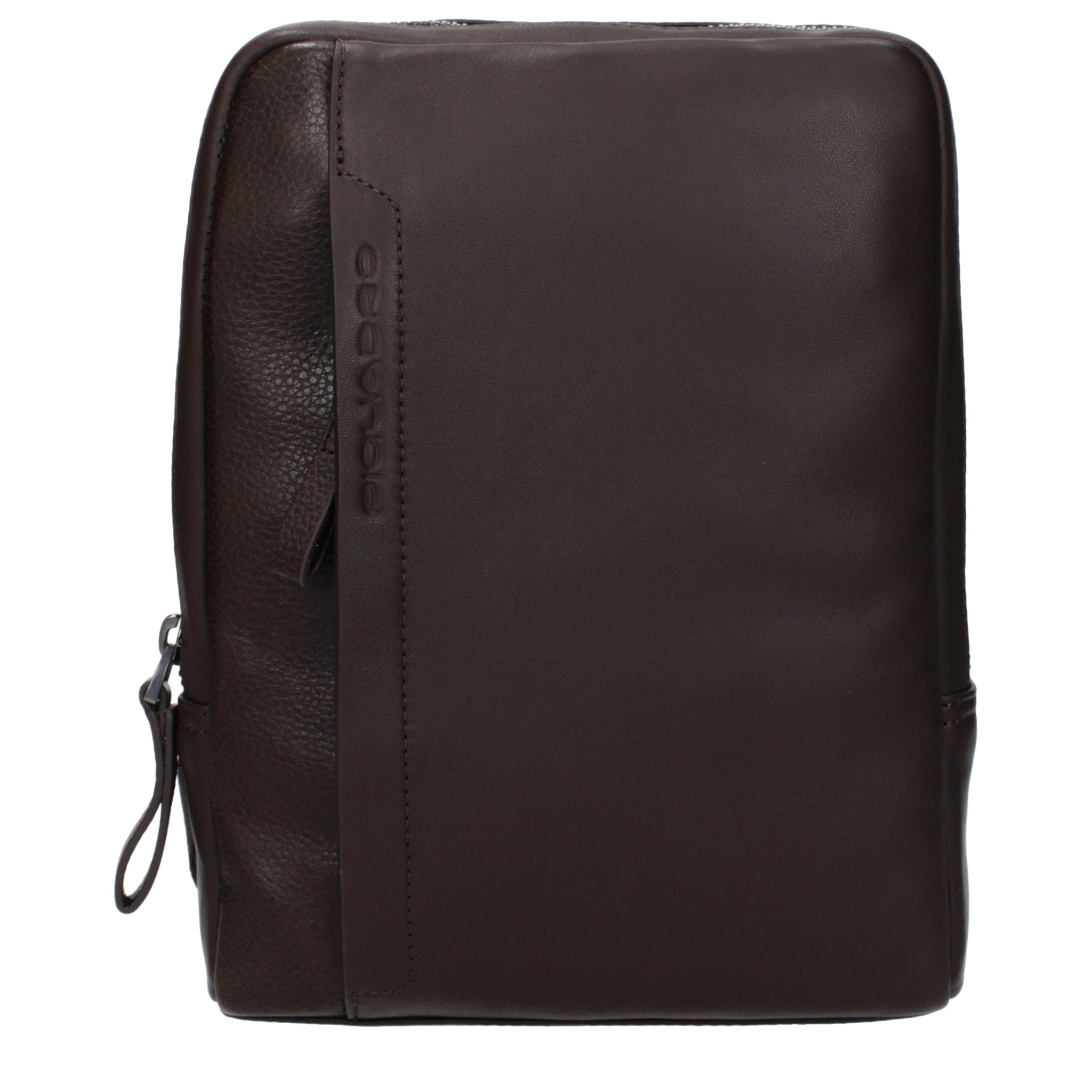 [PIQUADRO] Backpack SS25 OUTCA4263S94TM