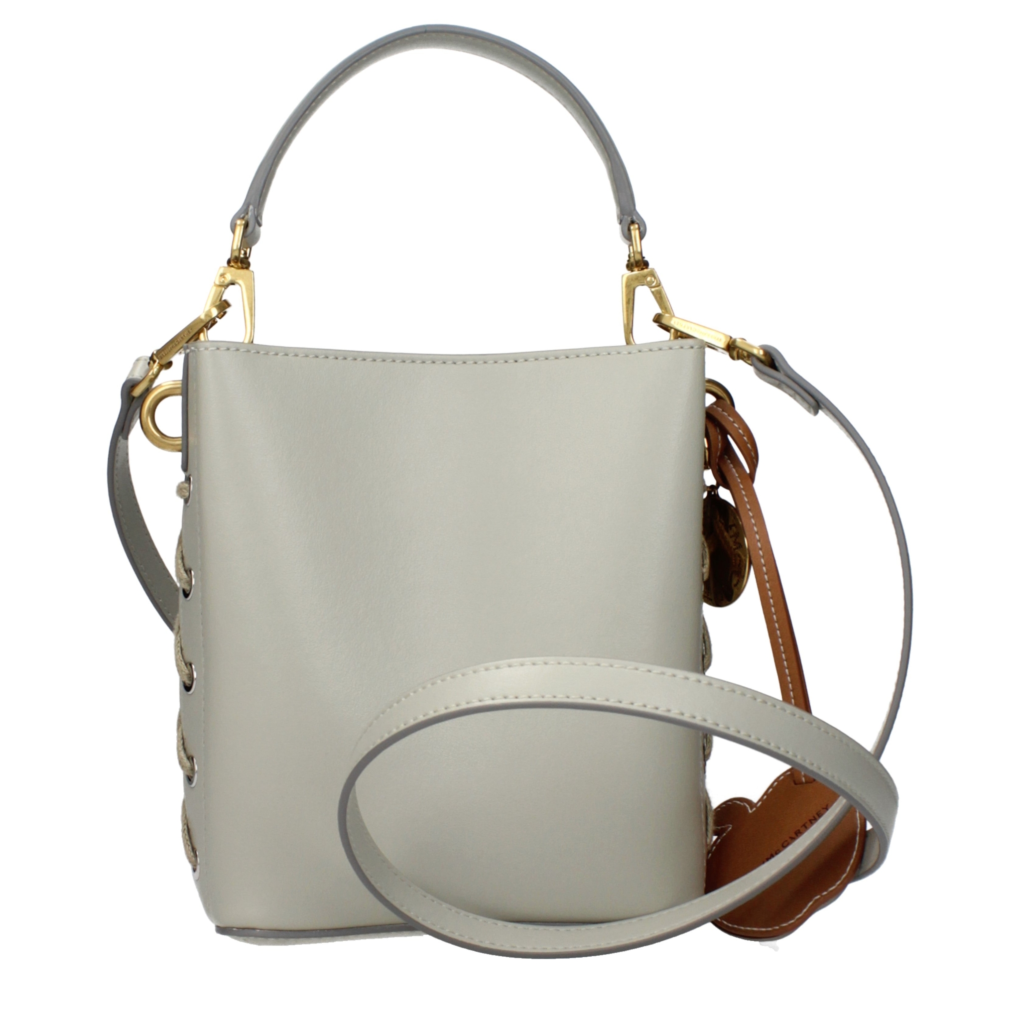 [Stella McCartney] Bag SS25 7B0093WP03801505