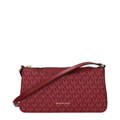 [Michael Kors] Bag SS25 35F5G4XC8VCHERRY