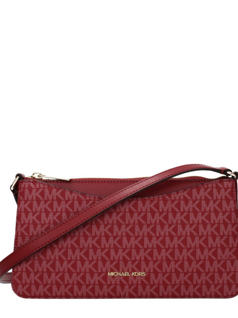 [Michael Kors] Bag SS25 35F5G4XC8VCHERRY