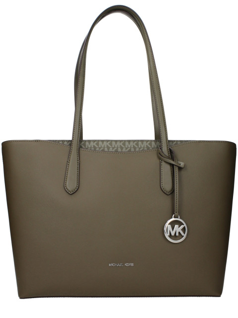 [Michael Kors] Bag SS25 35F5S4XT3LOLIVE