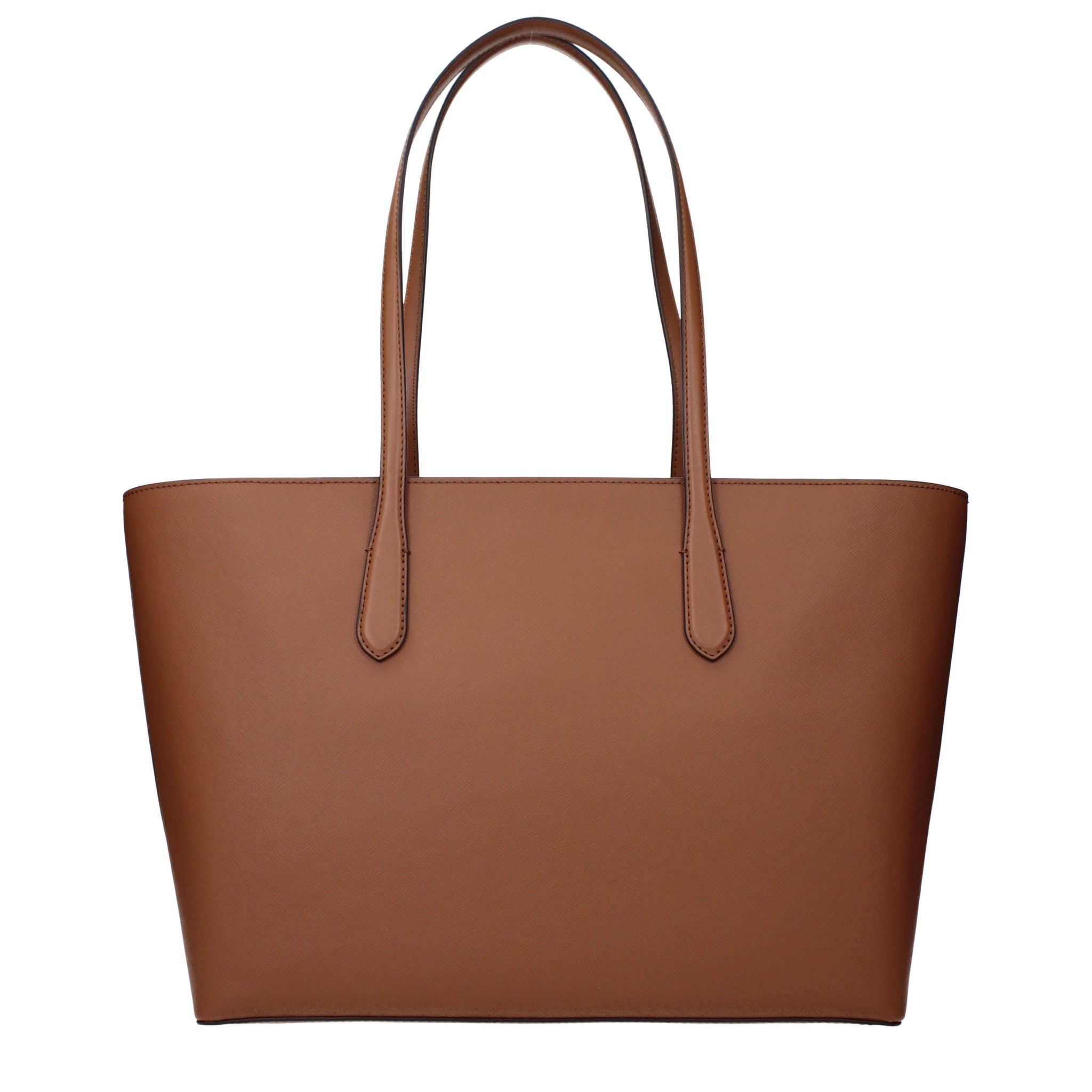 [Michael Kors] Bag SS25 35F5G4XT3LLUGGAGE