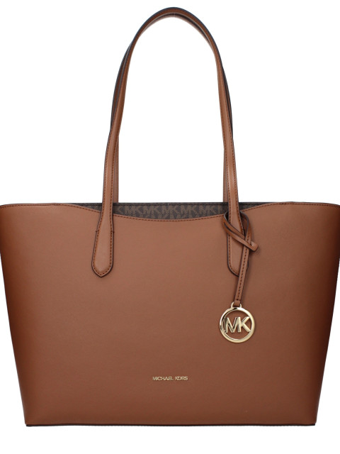 [Michael Kors] Bag SS25 35F5G4XT3LLUGGAGE