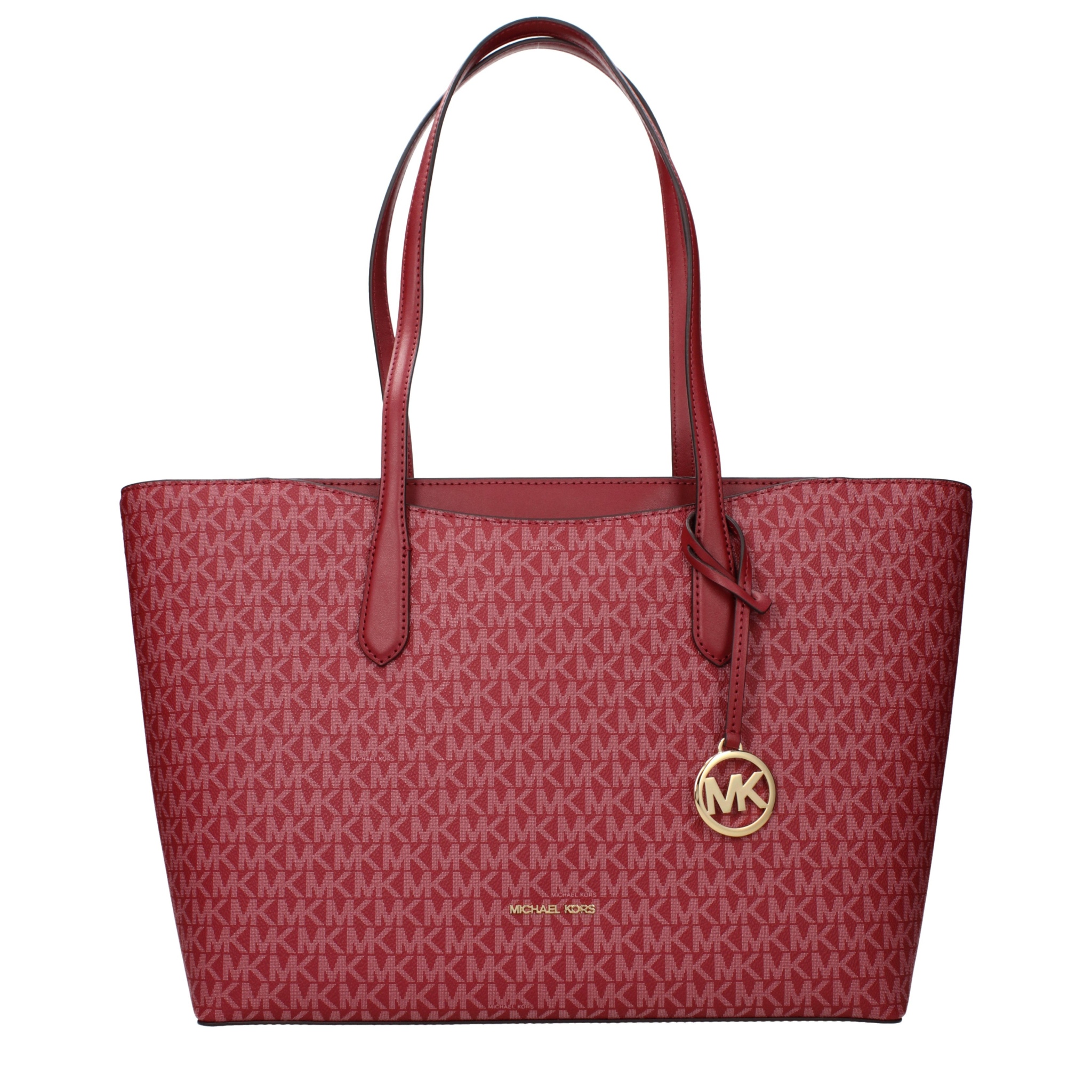 [Michael Kors] Bag SS25 35F5G4XT3VCHERRY