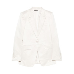 [Tom Ford] Casual Jacket FW25 GI3054FAX1602DP113