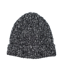 [DOLCE&GABBANA] Beanie SS25 GXC77TJAM9IS0991