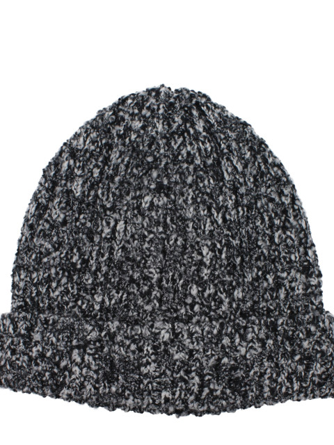 [DOLCE&GABBANA] Beanie SS25 GXC77TJAM9IS0991