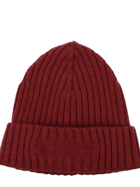 [C.P. Company] Beanie SS25 15CMAC187A005504A560