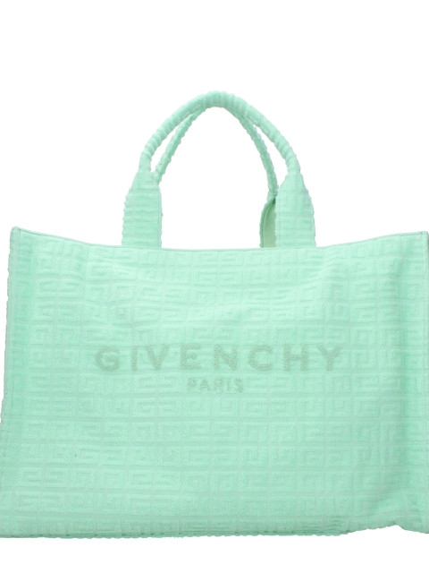 [Givenchy] Bag SS25 BB50ZVB24E341