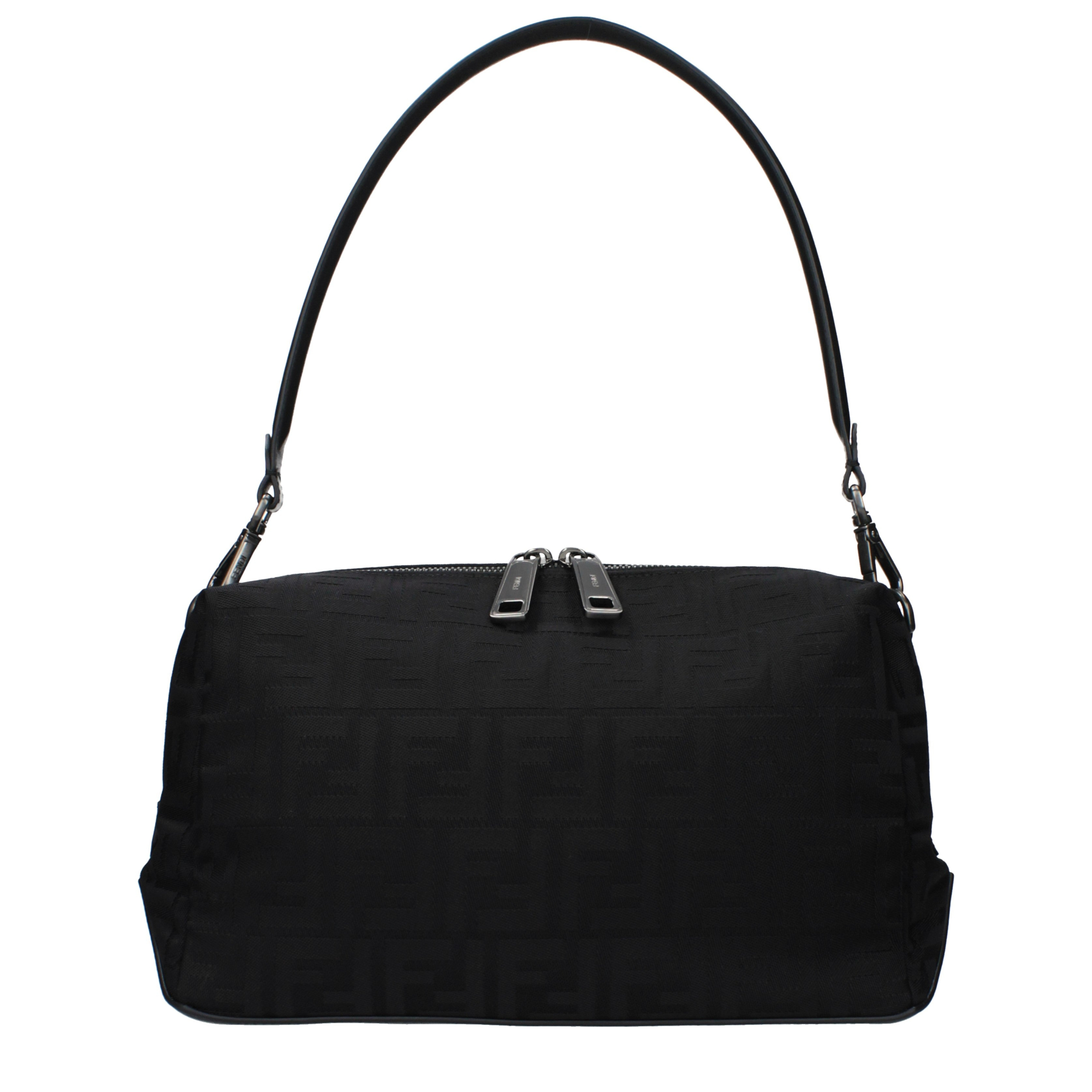 [Fendi] Bag SS26 7VA672AVC6F0SAJ