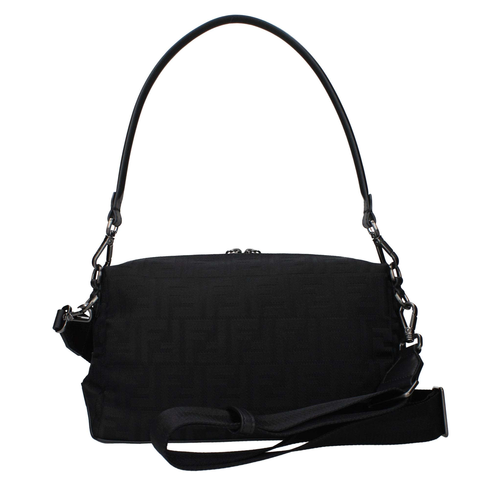 [Fendi] Bag SS26 7VA672AVC6F0SAJ