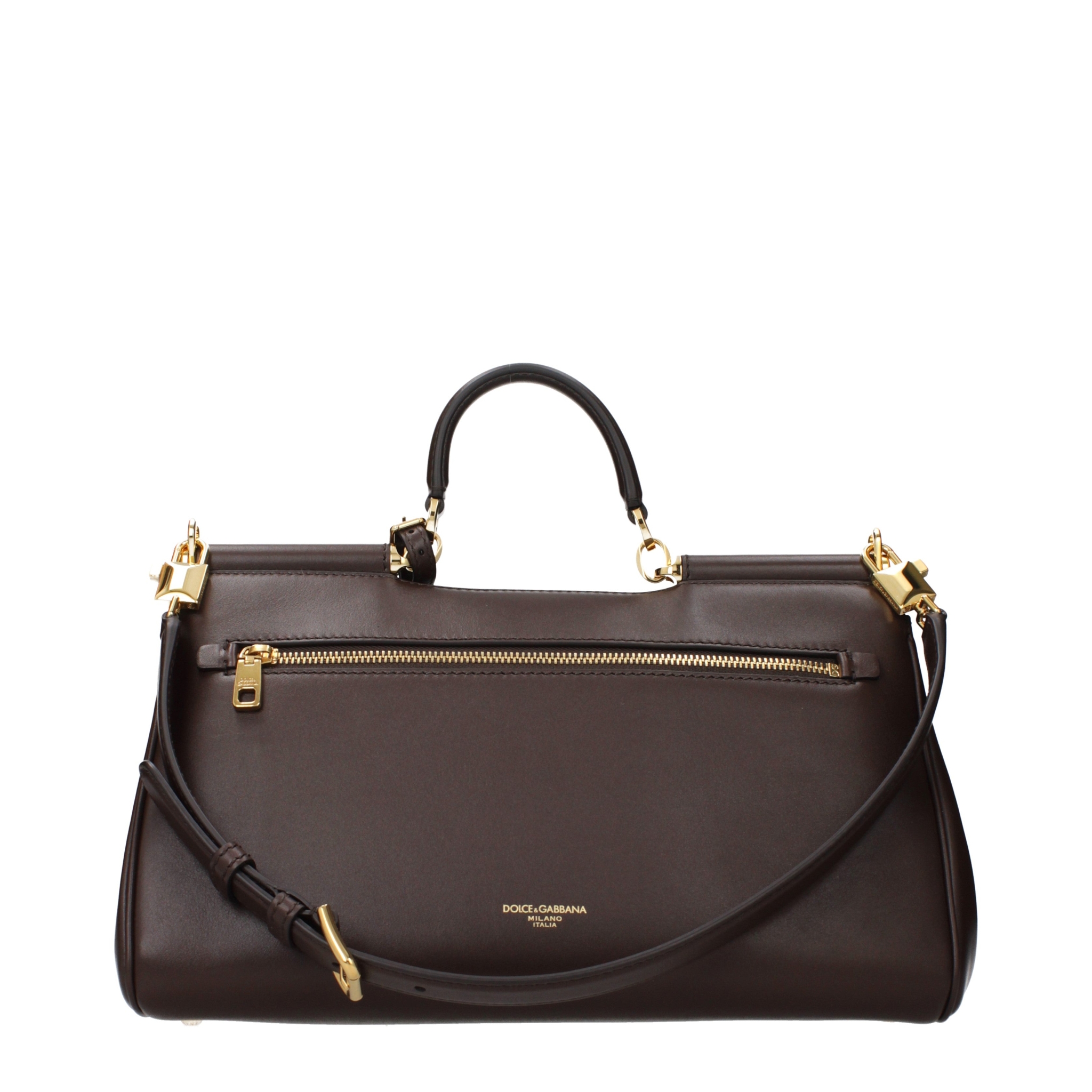[DOLCE&GABBANA] Bag SS26 BB7782B732180076