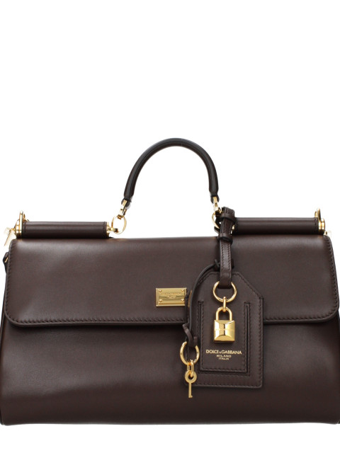 [DOLCE&GABBANA] Bag SS26 BB7782B732180076